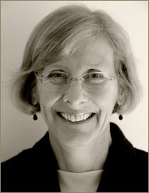 PatriciaAlbers