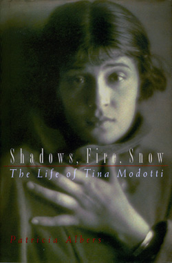 Shadows_cover